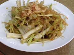 iphone_upload_pic-纪林菜馆·博山菜老字号(华光路店)