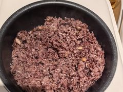 -蔡先生(双阳路店)