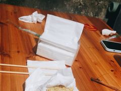 -湘奇烧烤(创智路店)