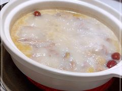-廣順興(兴华路店)