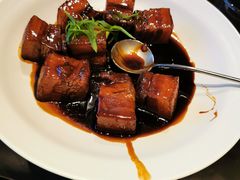 -苏帮袁·竹(北京坊店)