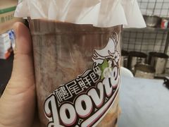 -新佳丽时尚广场