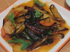 -东北风(龙湾万达广场)