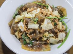 -张氏父子常德肠子馆(红星总店)