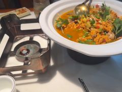 -寻乡迹· 湖南家宴(竹坑店)