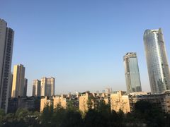 -国色天乡三期陆地乐园