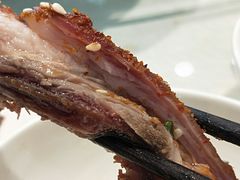 -鸿源斋清真豫菜(惠济店)