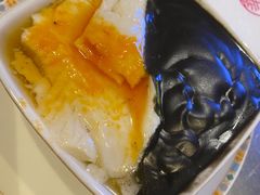 -熠盛粤味·顺德桑拿鸡(永康路店)