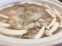 -龙泉人椰子鸡·品牌(龙昆南总店)