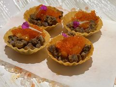 -王品牛排(福州泰禾店)
