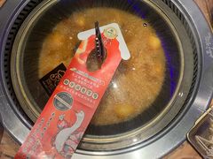 -山河屯铁锅炖(绥望路店)