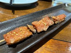 -福慧慈缘素食餐厅(王府井店)