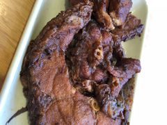 -玖鲜小笼(中山广场店)