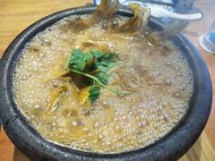 -小放牛河北菜(军校店)