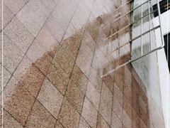 -星巴克(舟山蜈蚣峙店)