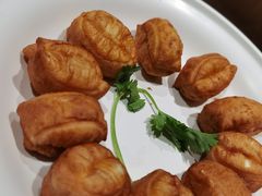 -七欣天香辣蟹火锅(苏州相城VIP总店)