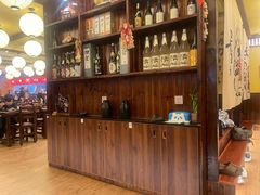 -鸟鹏烧鸟居酒屋(昌岗店)