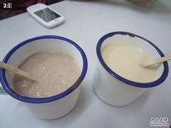 -做了不起的80后