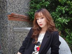 -思南书局(复兴中路店)