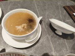 银耳羹-湘轩·土菜研究院(光大店)