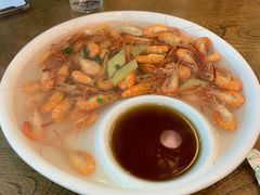 -老马家·舌尖上的西塘美食
