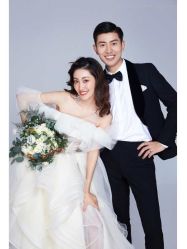 -女王风尚STUDIO·轻奢化定制