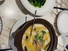 -品粹徽园·家常安徽菜