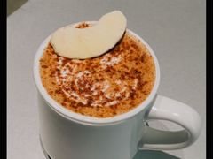 -鄰居neighborhood(马塍路店)