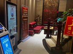 -天然沐足·推背采耳·敷姜艾灸(龙眼美食街店)