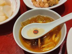 -山城辣妹子(定福庄店)