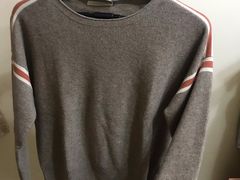 -春竹·微奥莱(北京西路店)