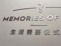 -海马体照相馆(徐州苏宁广场店)
