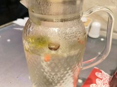 -吾味小厨(沈阳梅江店)