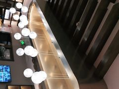 -香园茶社·金陵小灶(老门东店)
