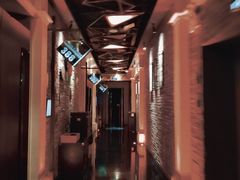 -凡花主题KTV(天虹店)