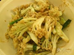 -新南华大酒店(长寿店)