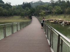 -苏州清山会议中心