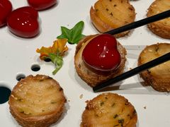 -童福兴·南京菜(老门东店)