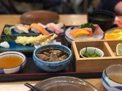 -八间(合生汇店)