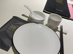 -利苑酒家(淮海路店)