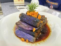 -渔满仓海鲜渔家(象山二店)