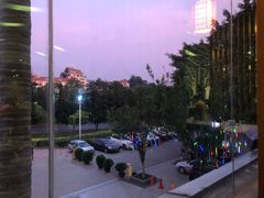 -沙河粉村·国家非遗传承(云台店)