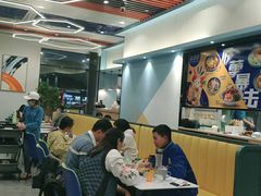 -简荟厨·西式简餐(花都雅乐城店)