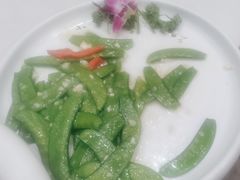 -品味村.烤鸭(新中街店)