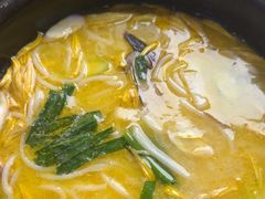 -桥香园过桥米线(国贸店)