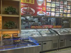 -玖府大院