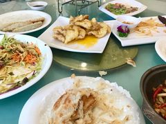 -金种子大酒店