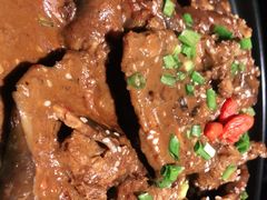 -鳖皇甲鱼餐厅(平阳路店)