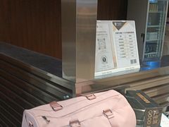 -古德菲力健身(深圳湾君尚店)