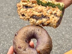 -PAPER STONE BAKERY(天汇广场店)